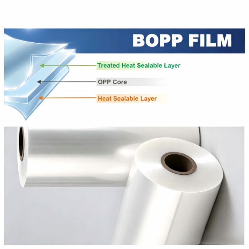 How to Read a BOPP Film Technical Data Sheet_ Thickness Tolerance, COF, Haze, Gloss, Tensile and Shrinkage2.jpg